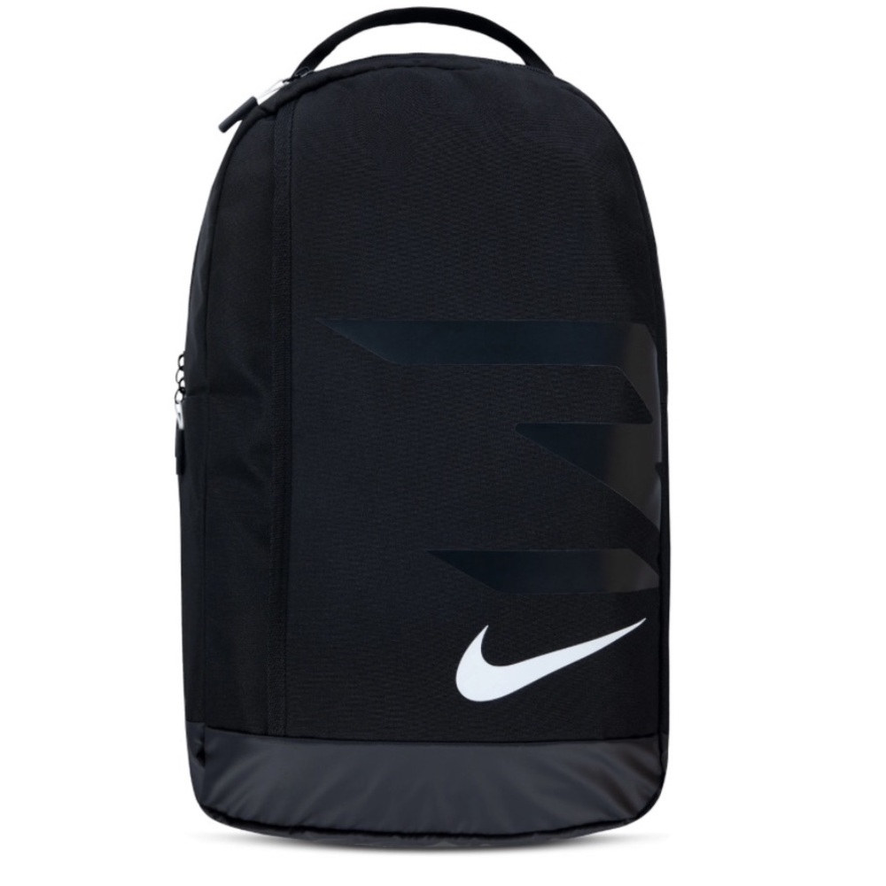 Nike 3Brand By Russell Wilson